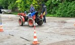 IMG_20190530_082556