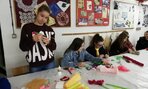IMG_20190530_092627