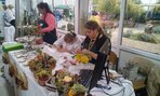 IMG_20161021_100034