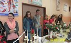 P1010565