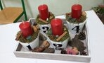 20151217_115521