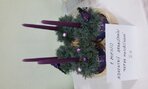 20151217_123457