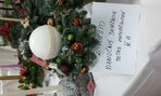20151217_123728