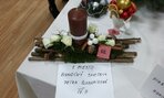 20151217_123825