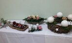 20151217_123912