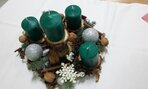 20151217_124210