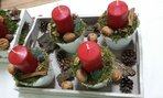 20151217_124234