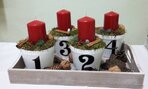 20151217_124442
