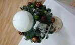 20151217_124543