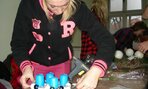 DSC08874