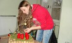 DSC08875