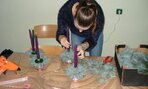 DSC08880