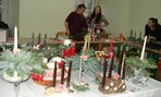 DSC08882