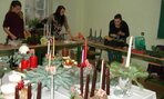 DSC08883
