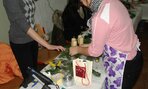 DSC08885