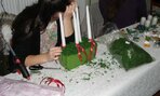 DSC08886