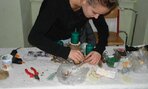 DSC08888