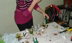 DSC08889