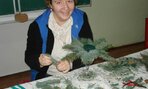 DSC08890