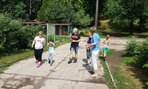 20180602_103037