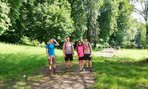 IMG_20190601_093635