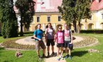 IMG_20190601_094244