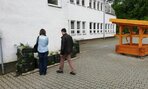 IMG_20190601_115233