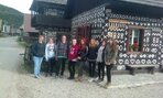 Fotografia0754