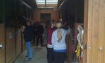 Fotografia0758