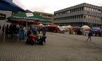 WP_20160513_016