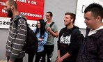 WP_20160513_018