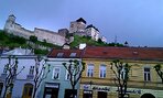 WP_20160513_034