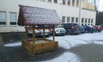 20190212_083316