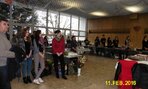 P1010651
