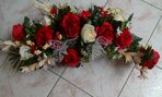 IMG_20190919_132219