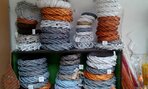 IMG_20190919_132441