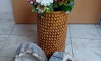 IMG_20190919_134533