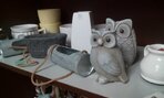 IMG_20190919_134851