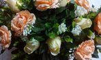 IMG_20190919_135153