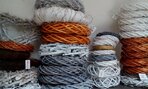 IMG_20190923_080924