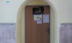IMG_20191008_091156