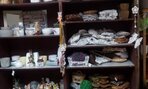 IMG_20191008_091329