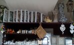 IMG_20191008_091500