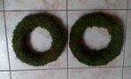 IMG_20191008_091603