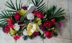 IMG_20191008_091648