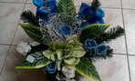 IMG_20191008_091722