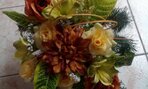 IMG_20191008_091802