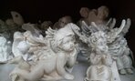 IMG_20191008_092035
