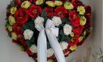 IMG_20191008_094628