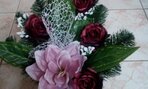 IMG_20191008_094914